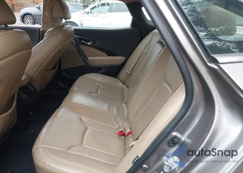 2012 Hyundai Azera z USA, uszkodzony, nr VIN KMHFG4JGXCA122190